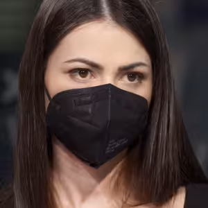 Detox a drastické diety? Absolutní nesmysl, lidi chtějí rychlou změnu, máme k sobě pokřivený vztah, říká Fourová