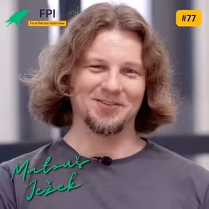 FPI: Matouš Ježek I Dračí doupě, Mafia II, Interande, Trickster Arts, Hackers, Monolisk, Dreadhunter