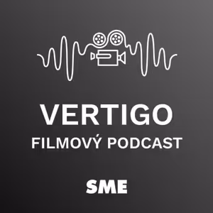 Nová Vrana je filmový omyl. Chuť vám prekvapivo zlepší hororový Nicolas Cage