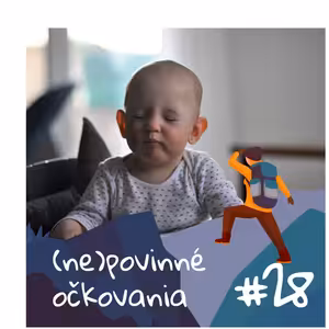 O (ne)povinnom očkovaní