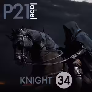 Opony 154 - 2016-12-29 Spasite naši duši