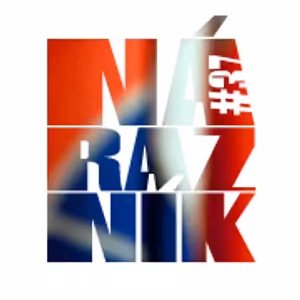 NÁRAZNÍK #37 / Moratórium