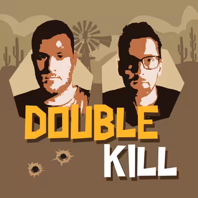 Double Kill