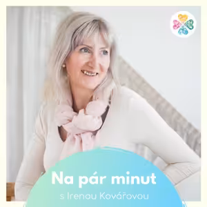 #3 Na pár minut Jaro čas zahrádkářů