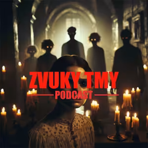 Anneliese Michel - Posednutí ďáblem