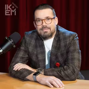 European Health Hackathon 2021