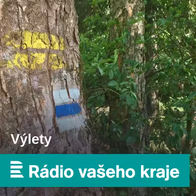 Výlety