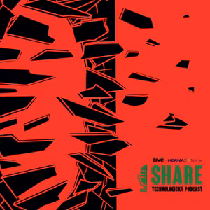 SHARE o Ukrajine 03: Chce Rusko legalizovať pirátstvo a odpojiť sa od internetu?