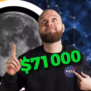 Bitcoin útočí na svá historická maxima 🚀| Coinbase Smart Wallet 👛| ZK rollups ➰ - CEx 06/06/2024