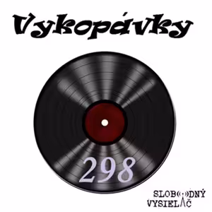 Vykopávky 305 - 2024-04-11 298. kolo