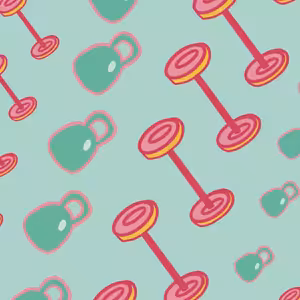 Ep.5: Tu přeci znám a není zdřímnutí jako ZDŘÍMNUTÍ