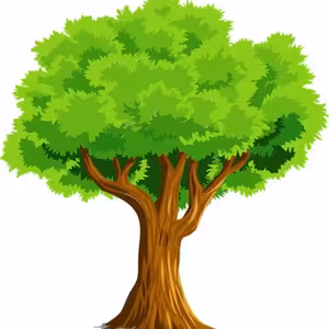 Na kráľovej holi (KARAOKE demo)