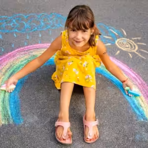 V Božích očích máme nekonečnou cenu