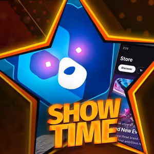 S6E53 | Aktuální problémy s Easy Anti-Cheat, kontroverze Dragon&apos;s Dogma 2 a nové CZ/SK hry