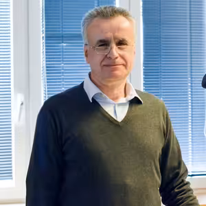 Vladimír Palko - Zotrvanie Kaliňáka vo funkcii bude iba zvyšovať napätie