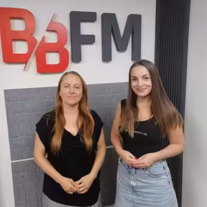 Centrum Múdre sovy vzdeláva deti aj dospelých už 7 rokov. V BB FM rádiu ho predstavila jeho zakladateľka, Katarína Lahová