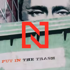 Jak odstranit Putina