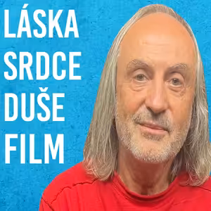 Viliam Poltikovič: Člověk, Láska, Synchronicita, Smrt #120