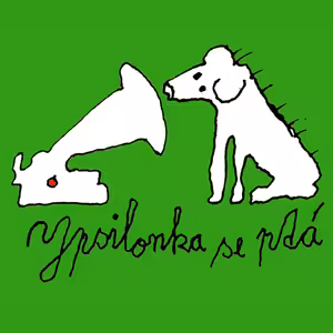 Ypsilonka se ptá: Tentokrát Marka Ebena