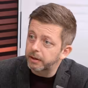 Rakušan (STAN): Kontrolování marží pumpařů je teď správné. Nedělejme ale unáhlená rozhodnutí | 19. 3. 2026