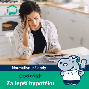 169. Normativní náklady a příspěvek na bydlení v rámci superdávky