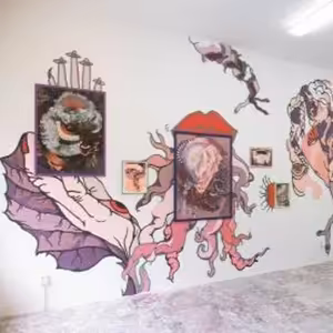 DUÚL: Dědictví Mytologie (Jan Nový)