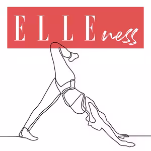 ELLEness - Radek Laci