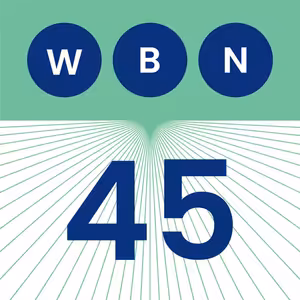 Najlepší mesiac pre japonské akcie za tri desaťročia