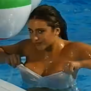 Twentyfive s Julom Viršíkom #72 (02.04.2017)