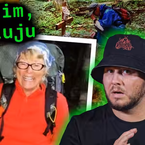 Drobná Chyba, Která Vedla K Příšernému Utrpení