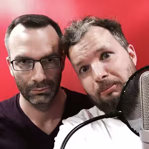 Nad hejty posluchačů