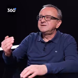 A. Duleba: "Ukrajinci už nie sú odkázaní na Američanov. Francúzi vedia nahradiť väčšinu spravodajských informácií"