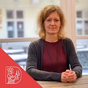 Barbara Pertold-Gebicka: Ženám v Česku začíná kariéra po rodičovské dovolené znovu