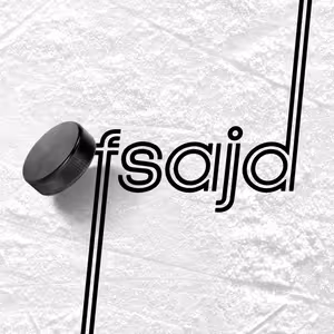 Ofsajd