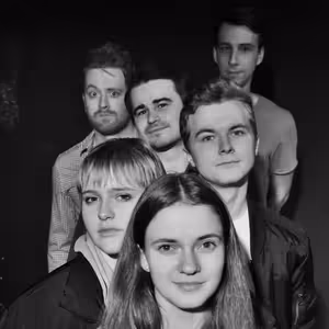 Jak se stát klaunem?