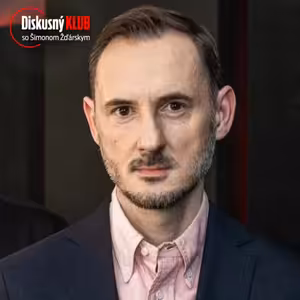 Politológ Láštic: Trumpovým ďalším cieľom bude Kuba, pretože...