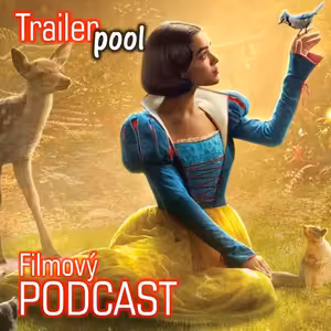 Trailerpool #5: Slovenská gangsterka a parta zbytečných filmů