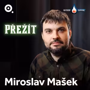 Zapomenutá brutalita komunistů. Střílet bez varování bylo legální, říká historik