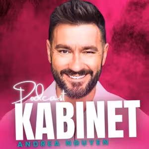 MAREK ZTRACENÝ - Vyhodil jsem školní záchod do povětří a měl jsem dvojku z chování