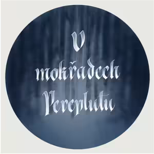 Epizoda 71 Banket v Arethuse | Čas opovržení Třetí kapitola I