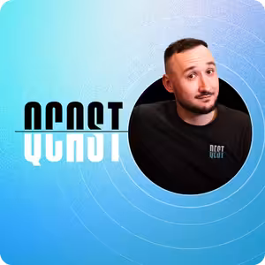 42: Datová analytika