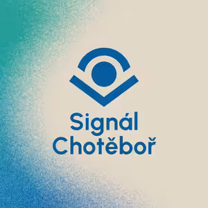 Jednoduchá otázka (2) - Proč jsi pochyboval?