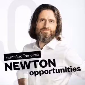 NEWTON Opportunities