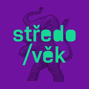 středo/věk/21