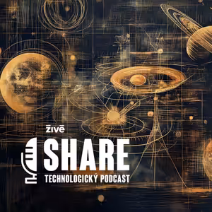 SHARE: Príde nový operátor? A čo AI? Toto sú naše predpovede na rok 2025