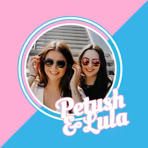 Porno. Najobľúbenejšie kategórie, prečo ich pozerať a čo už je too much? | Lula & Petush (#04)