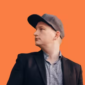 Podcast #29 - Michal Hochman | Zapojte dětskou zvídavost