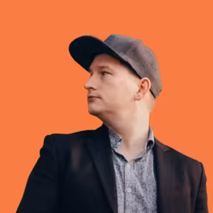 Podcast Jirky Urbana