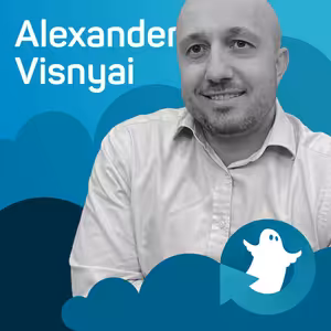 Proč (ne)souhlasit s užitím cookies, aneb jak fungují digitální sušenky