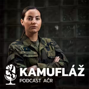 Generál Petr Čepelka o F-35, dronové revoluci a budoucnosti českého letectva